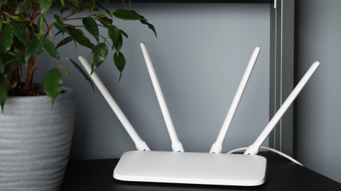 twin-band-router:-what-it-is,-what-are-its-advantages-and-why-you-should-buy-one-right-now