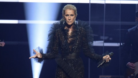 celine-dion-releases-her-first-song-in-10-years