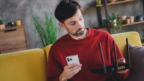 do-you-really-need-to-change-the-default-wifi-key?-this-is-what-no-one-tells-you