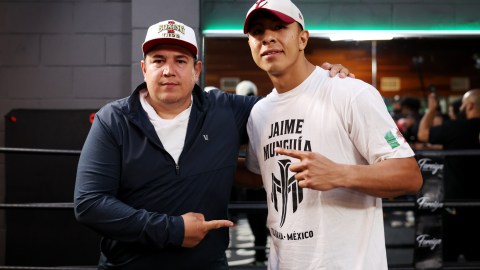 eddy-reynoso-has-a-clear-outlook-for-the-fight-between-ramirez-and-benavidez