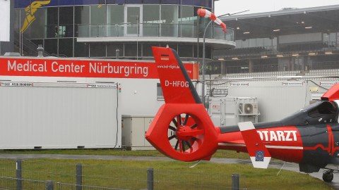 driver-juha-miettinen-died-in-a-tragic-accident-at-the-24-hours-of-the-nurburgring
