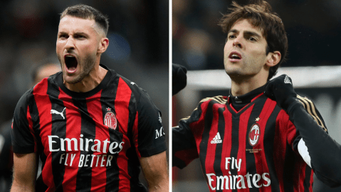 kaka-was-politically-correct-with-the-future-of-santiago-gimenez-at-ac-milan
