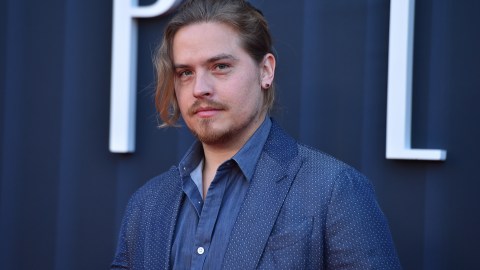 dylan-sprouse-confronted-an-intruder-who-tried-to-enter-his-hollywood-hills-mansion