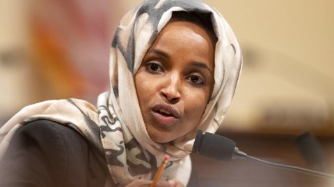ilhan-omar-“disappears”-$30-million-dollars-in-her-financial-statement-presented-to-congress