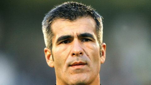 the-referees-commission-defends-its-leader-horacio-elizondo-and-rejects-controversy-over-the-var