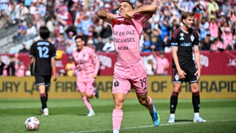 messi-and-berterame-make-mascherano-forget-in-the-victory-over-the-colorado-rapids-2-3