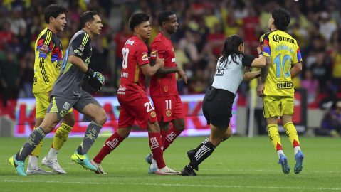 america-toluca-ends-in-a-fight-that-extends-to-the-locker-room