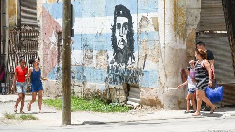 mexico,-spain-and-brazil-express-their-“enormous-concern”-about-the-humanitarian-crisis-in-cuba