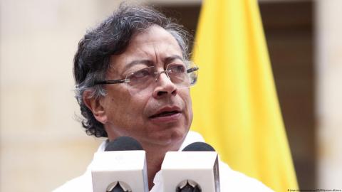 gustavo-petro-rejects-accusations-from-daniel-noboa-who-links-him-to-a-drug-trafficker