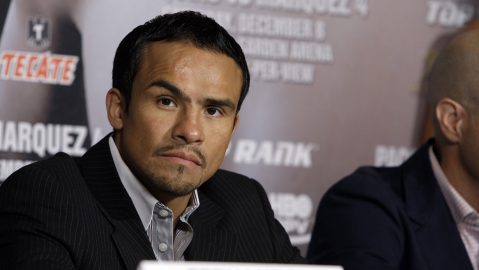 dinamita-marquez’s-nephew-maintains-his-legacy,-debuted-by-knocking-out-in-the-first-round