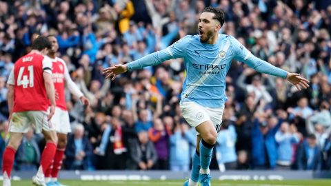 manchester-city-is-excited-about-the-premier-after-beating-arsenal