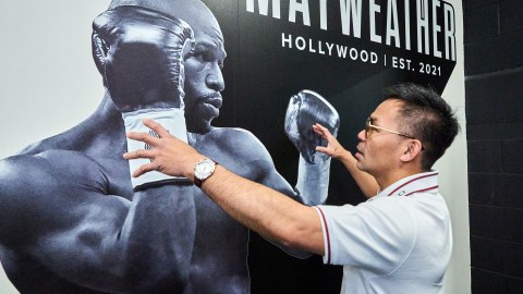 manny-pacquiao-reflected-on-his-loss-against-yordenis-ugas-and-what-it-cost-him-at-that-moment