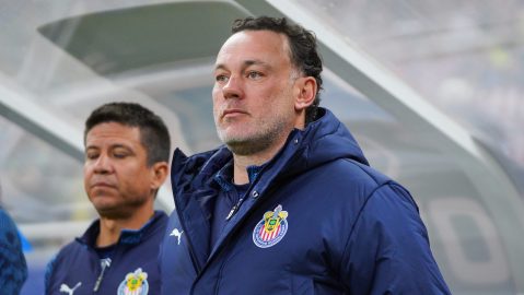 gabriel-milito-says-chivas-can-reach-a-higher-level-after-5-0-win
