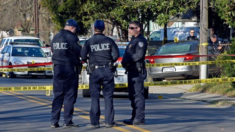 eight-children-between-one-and-fourteen-years-old-die-in-shooting-in-louisiana