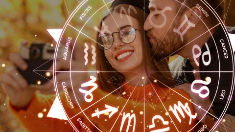 how-to-break-the-ice-with-each-zodiac-sign-on-a-date