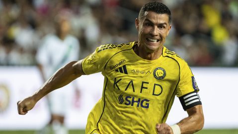 cristiano-ronaldo-scores-and-is-31-short-of-1,000-goals