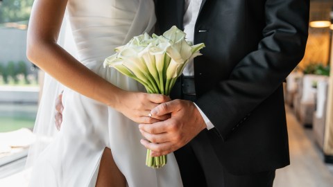 dreams-can-warn-that-a-wedding-is-on-the-way:-what-are-they