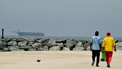from-japan-to-cuba:-how-historically-effective-were-naval-blockades-such-as-the-us’s-against-iran