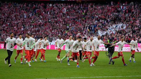 bayern-munich-is-crowned-in-the-bundesliga:-lightning-comeback-and-absolute-dominance-in-germany