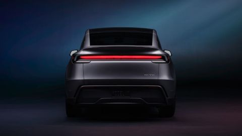 best-selling-electric-cars-of-2026-so-far-and-their-surprises