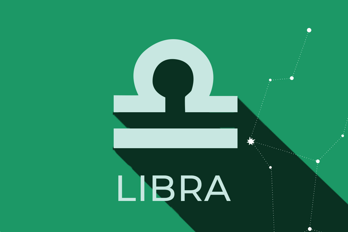 today’s-horoscope-for-libra-on-april-5,-2026