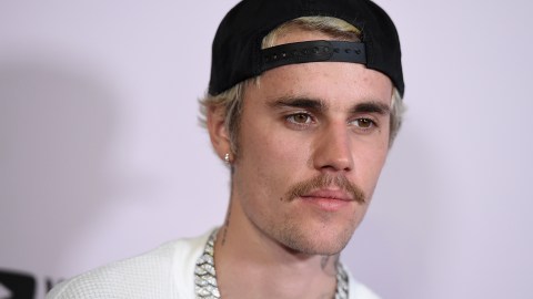 justin-bieber-said-goodbye-to-coachella-with-billie-eilish-and-sza