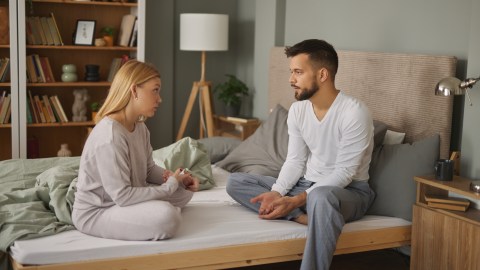zodiac-signs-that-are-good-lovers,-but-bad-at-marriage