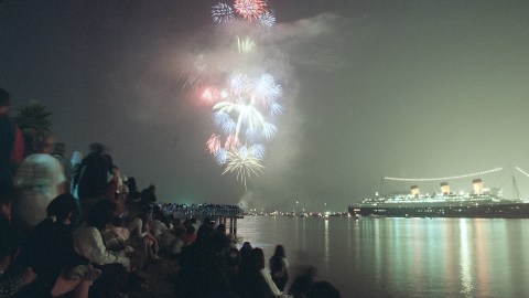california-coastal-commission-cancels-july-fireworks-at-lengthy-shoreline
