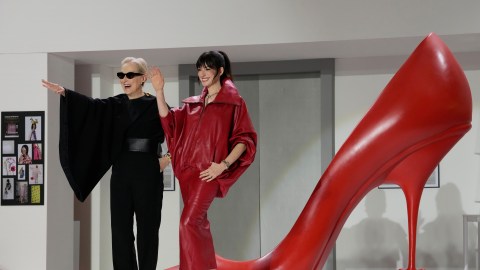 disney-will-broadcast-the-premiere-of-the-satan-wears-prada-2-live