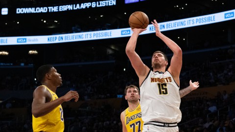 without-doncic,-the-nba-announced-the-three-finalists-for-the-mvp-of-the-season