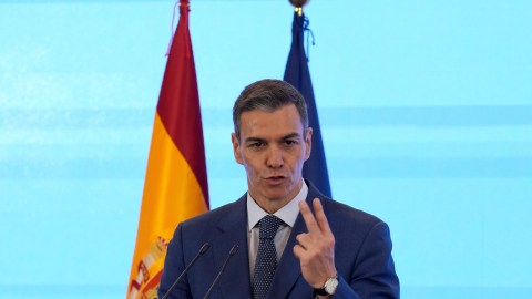spain-asks-the-eu-to-break-relations-with-israel-and-accuses-netanyahu-of-violating-international-law