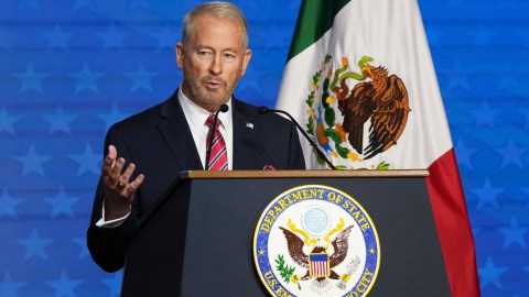 four-officials-from-the-us-and-mexico-die-in-an-accident-in-chihuahua-after-an-anti-drug-operation