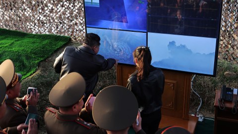 north-korea-confirms-ballistic-missile-test-after-complaints-and-defies-un-sanctions