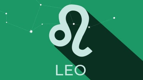 today’s-horoscope-for-leo-on-april-20,-2026