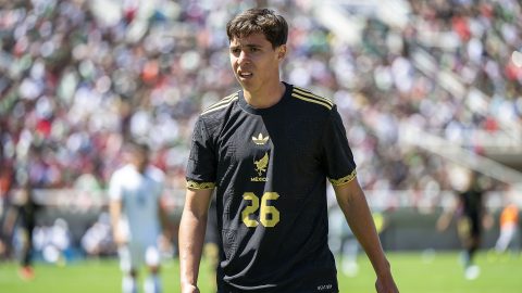 mexican-mateo-chavez-wins-the-netherlands-cup-with-az-alkmaar
