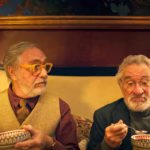luis-brandoni,-actor-in-“nada”-with-de-niro,-died:-where-to-see-his-classics-in-the-us