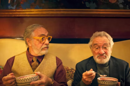 luis-brandoni,-actor-in-“nada”-with-de-niro,-died:-where-to-see-his-classics-in-the-us