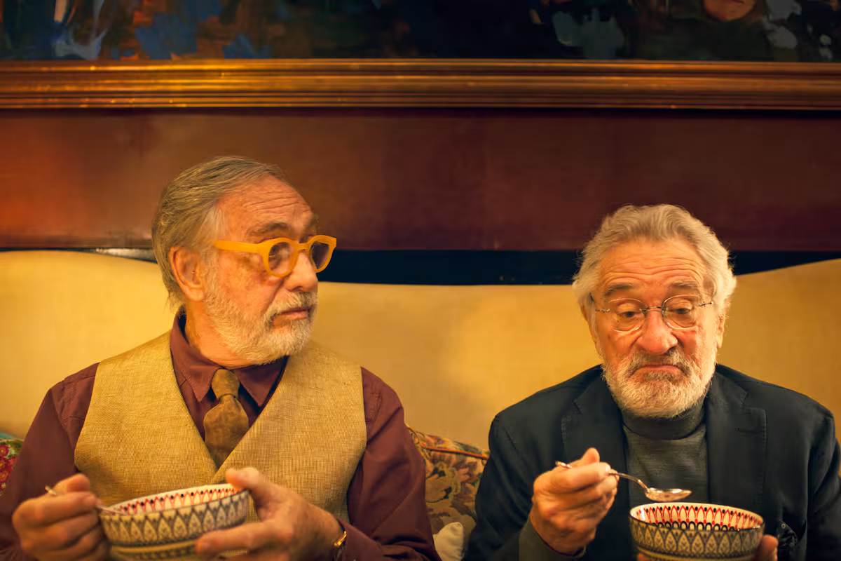 luis-brandoni,-actor-in-“nada”-with-de-niro,-died:-where-to-see-his-classics-in-the-us