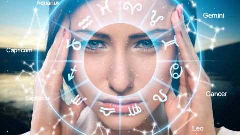 horoscope:-what-will-be-your-week-from-april-20-to-25,-2026
