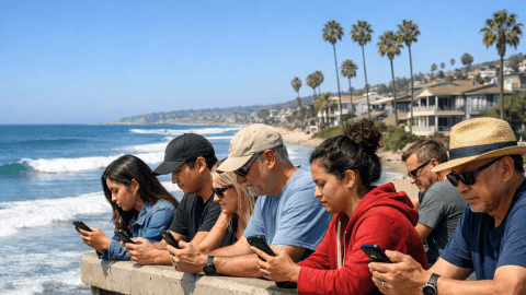 tsunami-warning-in-japan-worries-many-in-california:-the-official-response