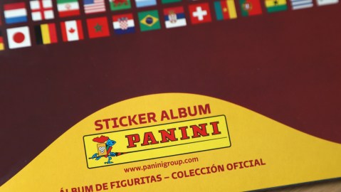 2026-world-cup-album:-when-will-it-go-on-sale-in-the-us,-cover-prices-and-more