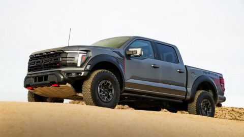 ford-recalls-more-than-a-million-f-150s-due-to-critical-failures