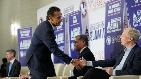 nine-candidates-for-governor-of-california,-face-to-face-in-debate