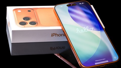 production-of-the-iphone-18-professional-has-already-begun-and-its-camera-is-about-to-change-everything-we-know-about-mobile-photography