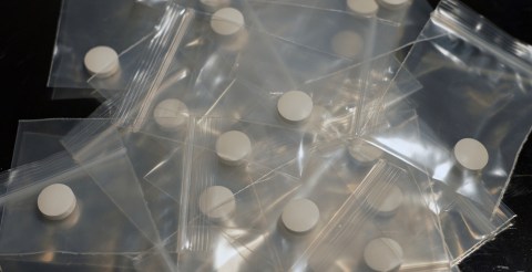 carfentanil-spreads-in-the-us,-a-drug-100-times-more-powerful-than-fentanyl
