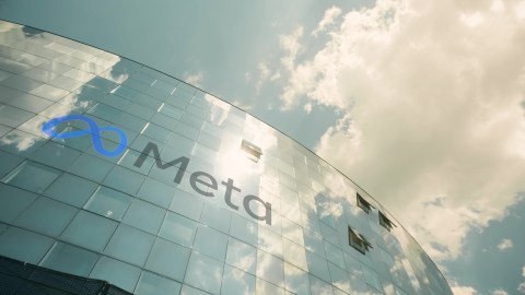 meta-announces-the-cut-of-8,000-jobs-for-this-month
