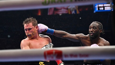 canelo-alvarez-acknowledged-the-mistakes-he-made-in-his-loss-to-crawford