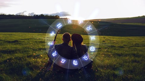 love-horoscope-for-your-sign-from-april-20-to-26,-2026