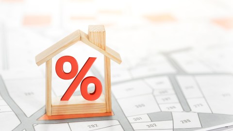 mortgage-rates-in-the-us-fall-to-6.30%-and-ease-tensions-in-the-real-estate-market