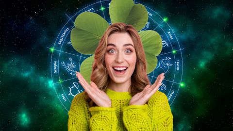 what-awaits-the-3-luckiest-zodiac-signs-from-april-20-to-26